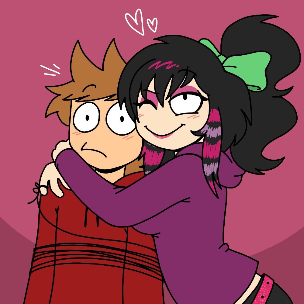justsomedude (comms open!) tweet media