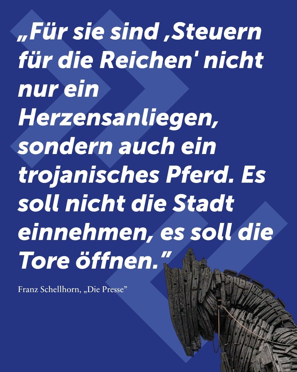 Agenda Austria tweet media