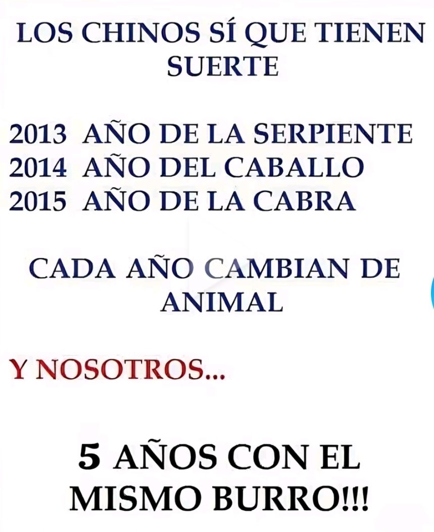 Yo el Uno tweet media