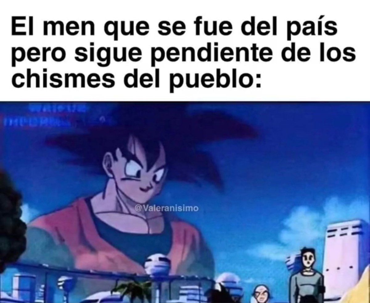 Así estoy desde MX siguiendo el chisme de Fsoc, increíble que semejantes personajes hayan tardado tanto en saltar a la fama por raros