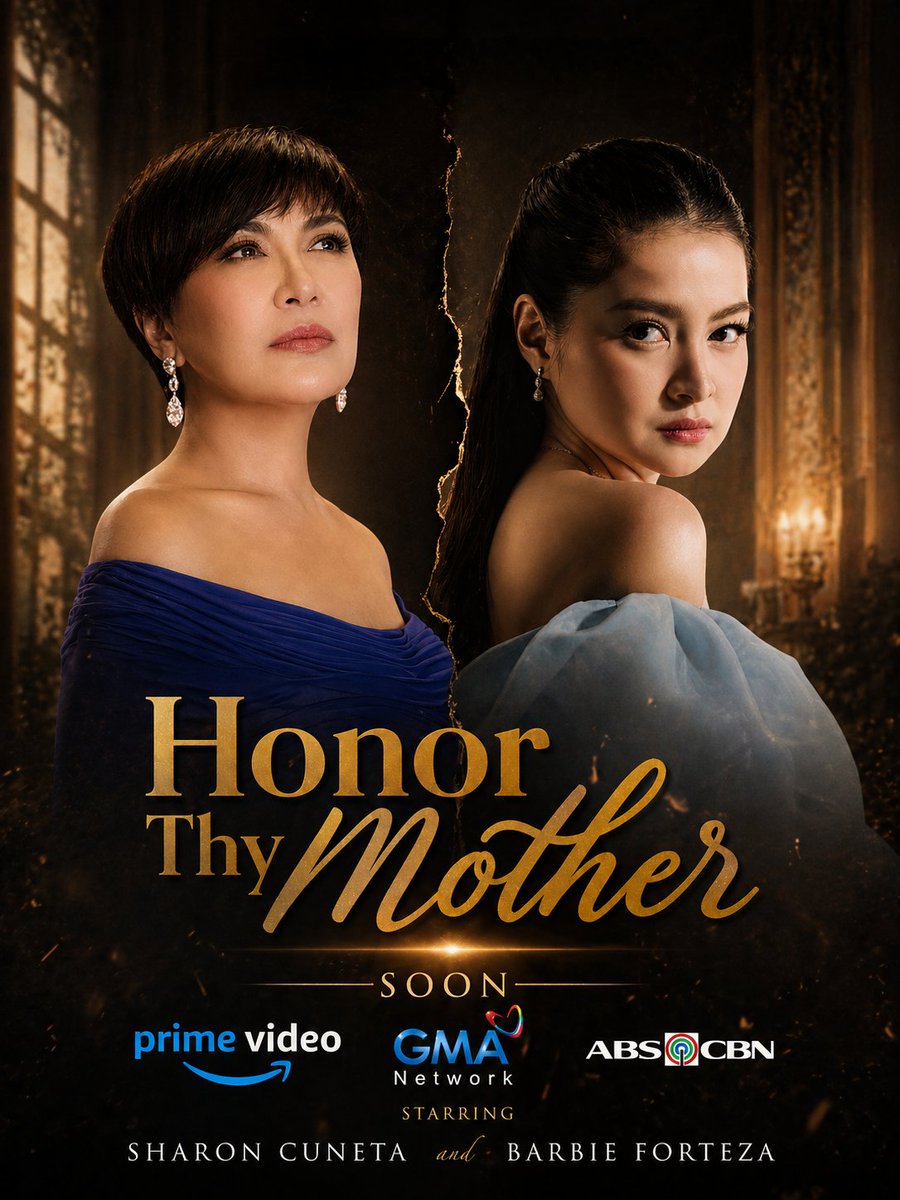 GMA Play tweet media