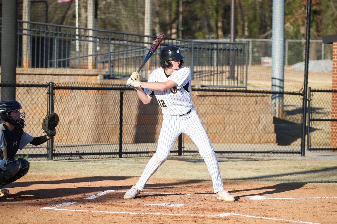 BSSportsJournal's tweet photo. Wall’s Big Night At The Plate Leads Chesnee Baseball To Important Win Over Liberty on Monday Night

@BSSportsJournal @Chesnee_Eagles @ChesneeBaseball @ChesneeUpdates 

Read more at the link below ⬇️
https://t.co/mLODyHN4w2 https://t.co/65neRHoKC9