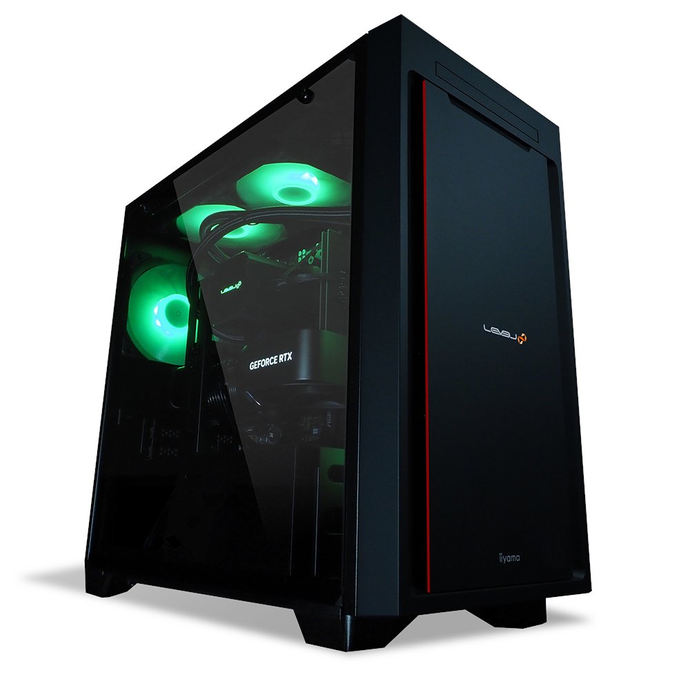 LEVEL ∞(インフィニティ)【公式】 tweet media