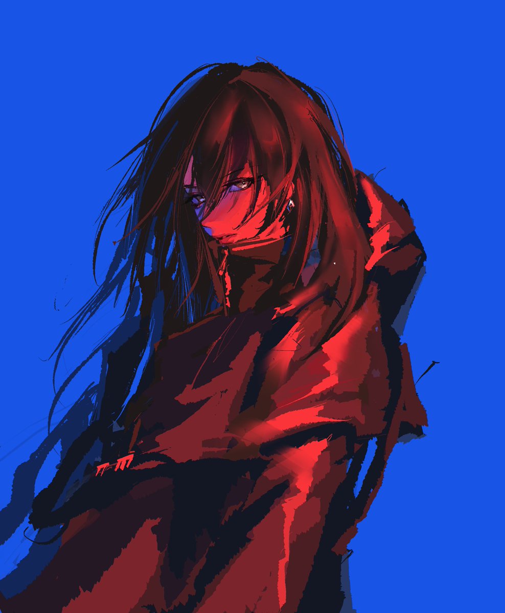 체리-Chelizi🍒 tweet media