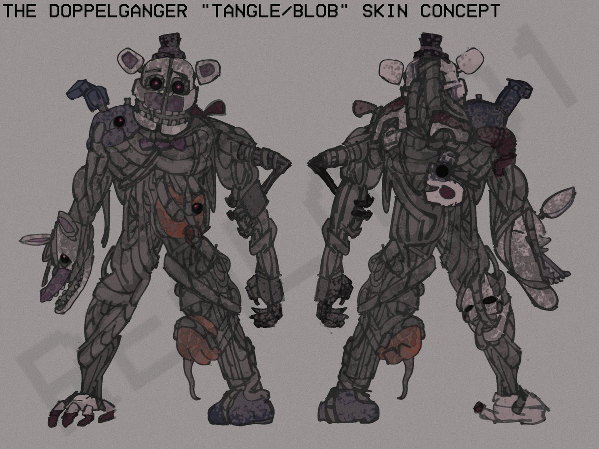 theaxoest tweet media