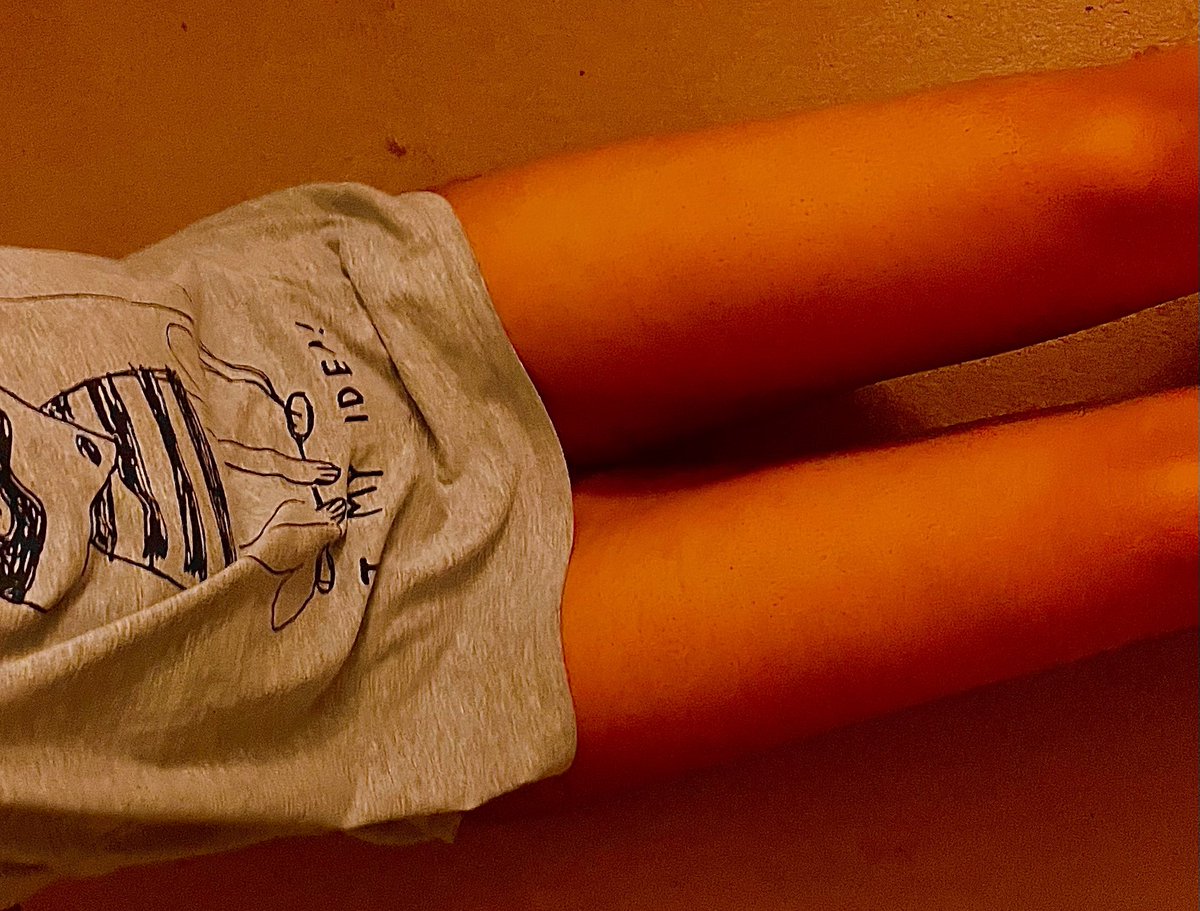 Bri⁷༄⊙⊝⊜ tweet media