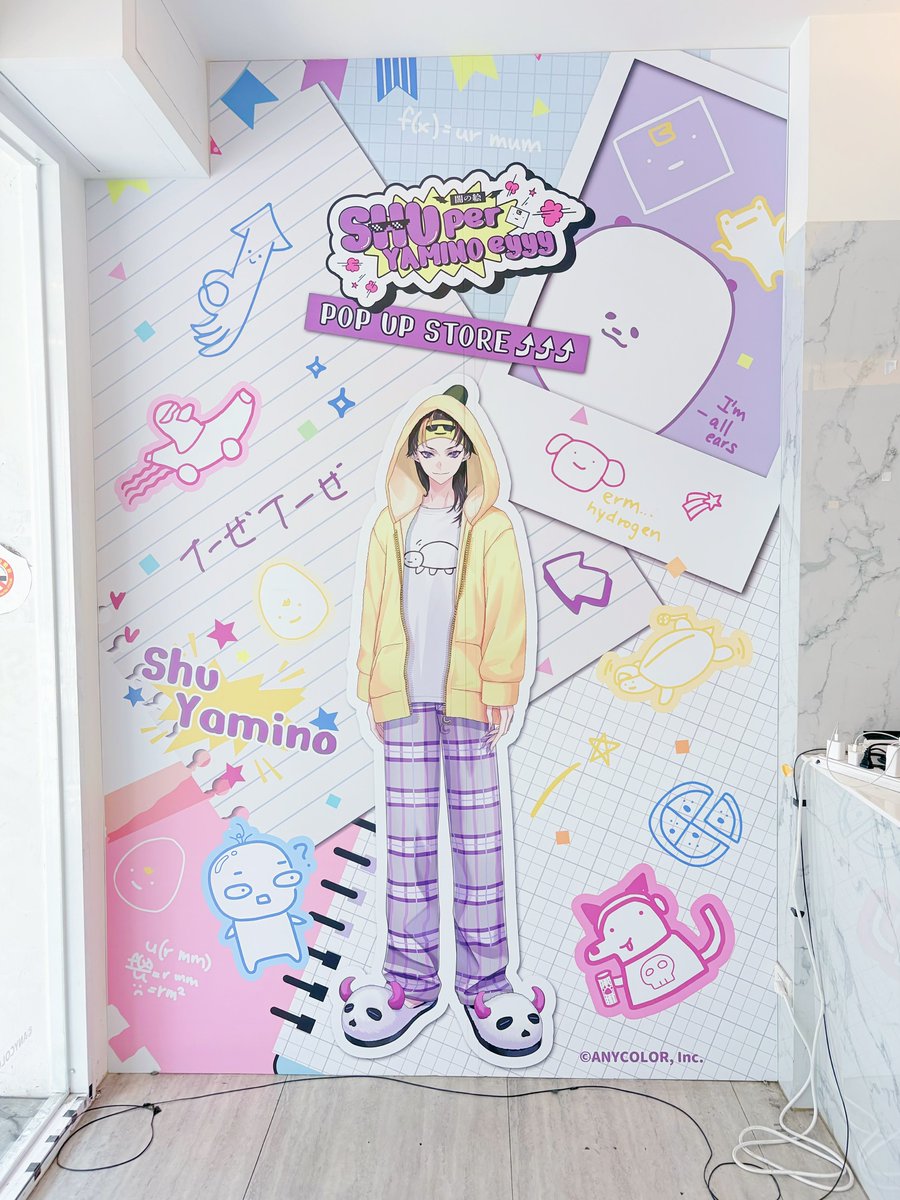 sᴏʀᴀ🌷 tweet media