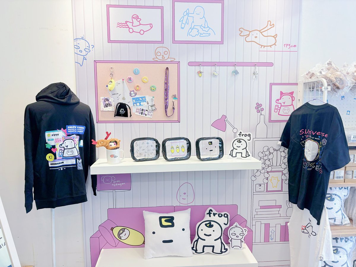 sᴏʀᴀ🌷 tweet media