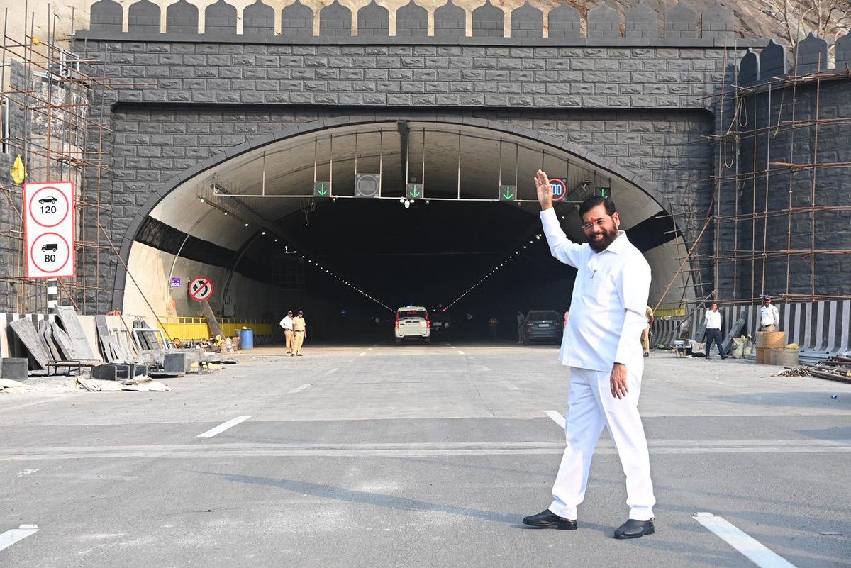 Tukaram Kate tweet media