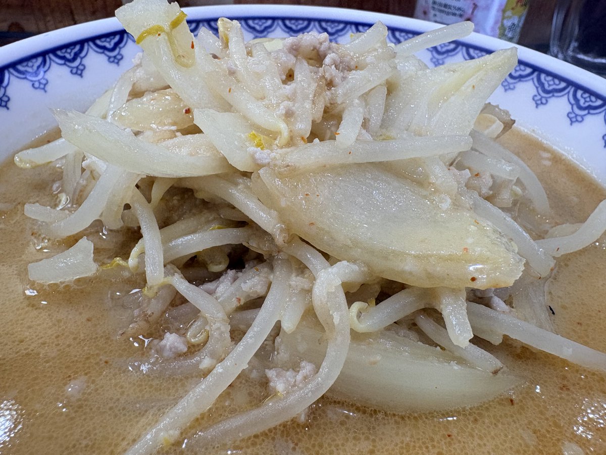 Moon🐰🍜🍺酒クズ&酒カス tweet media