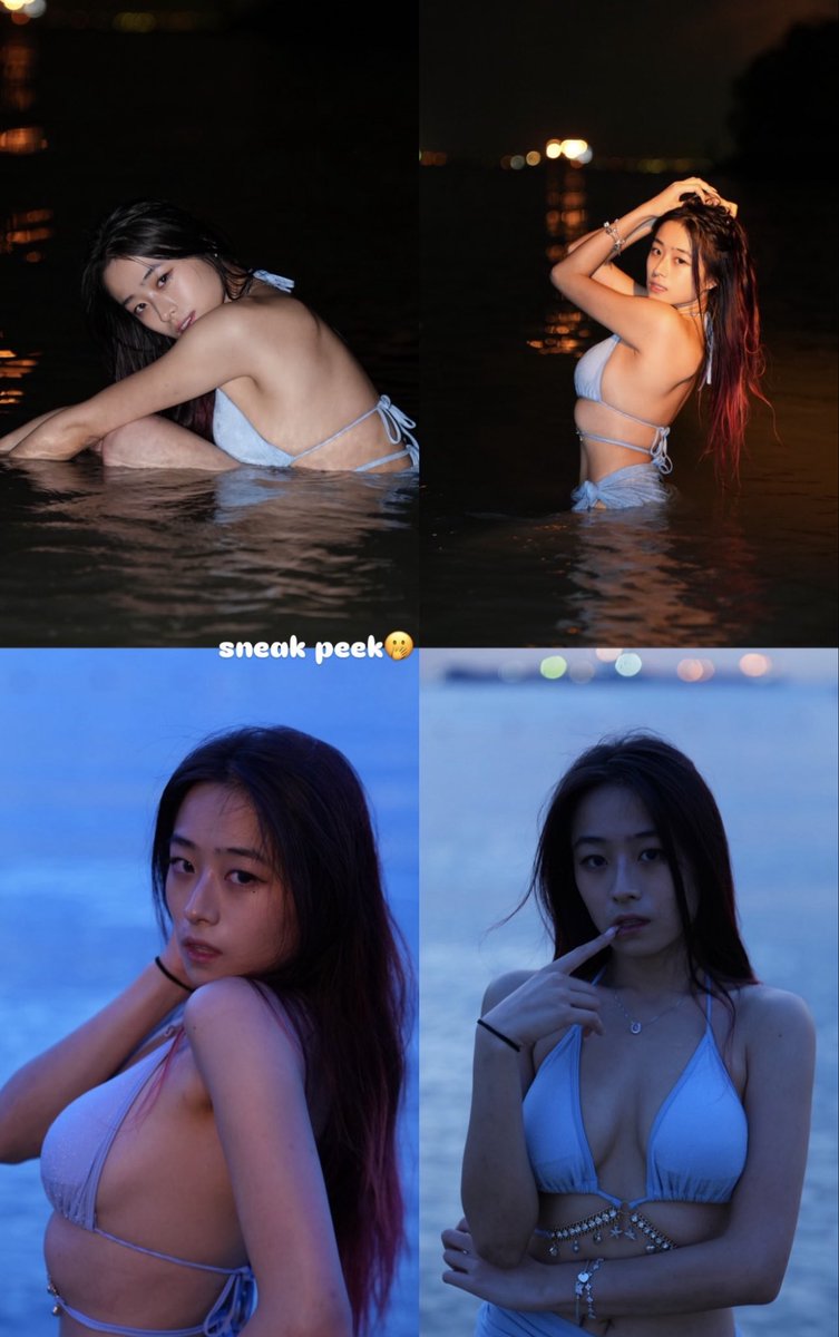 onlysgxmm tweet media