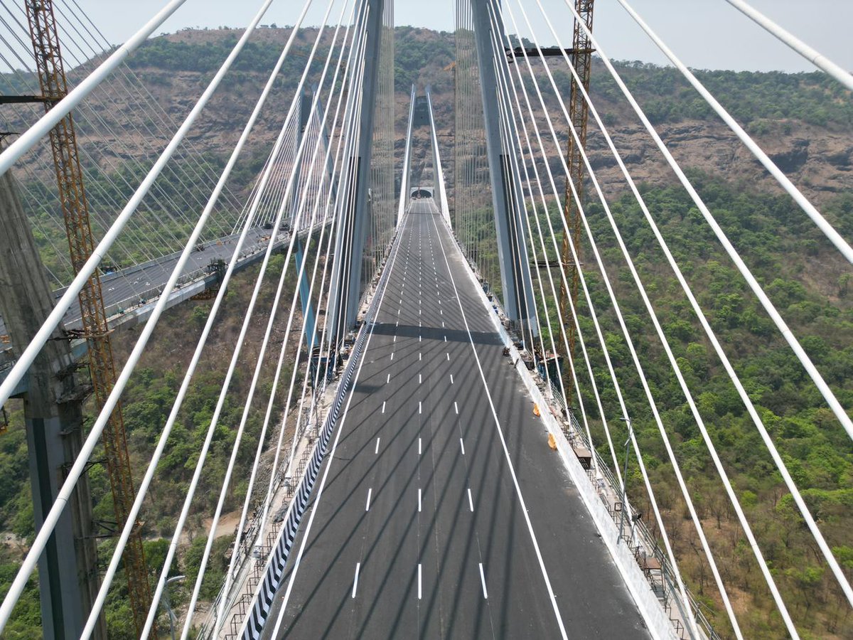 Tukaram Kate tweet media