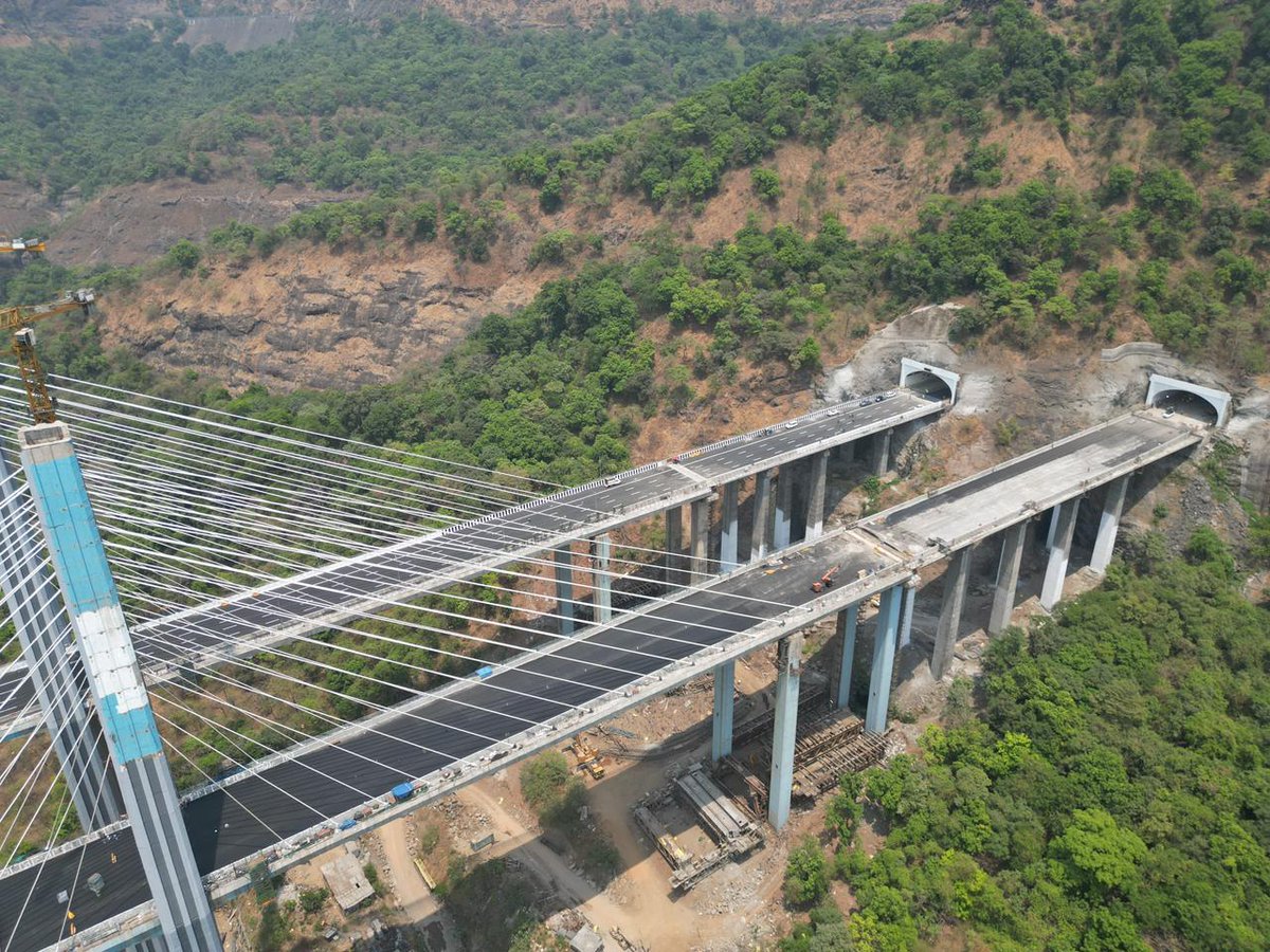 Tukaram Kate tweet media