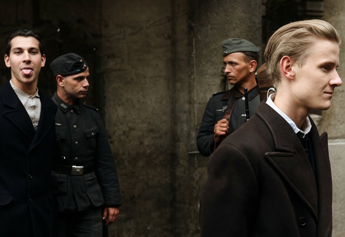 Daniel Mayakovski tweet media