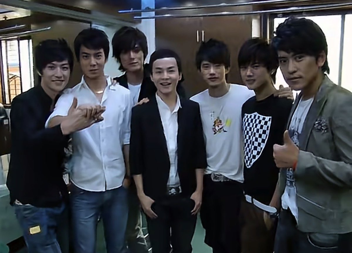 _lamguage tweet media