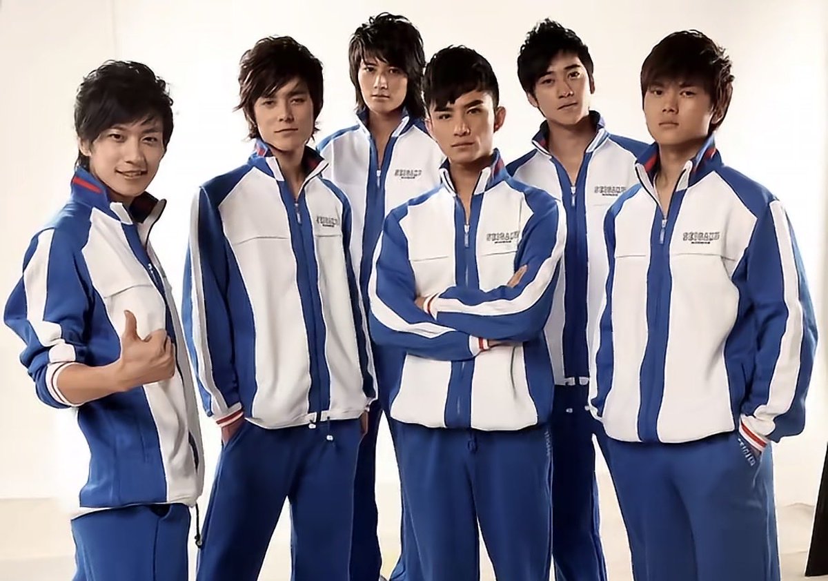 _lamguage tweet media