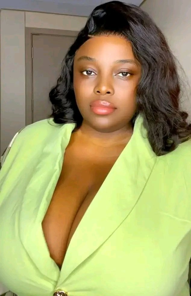 Ibula jo. tweet media