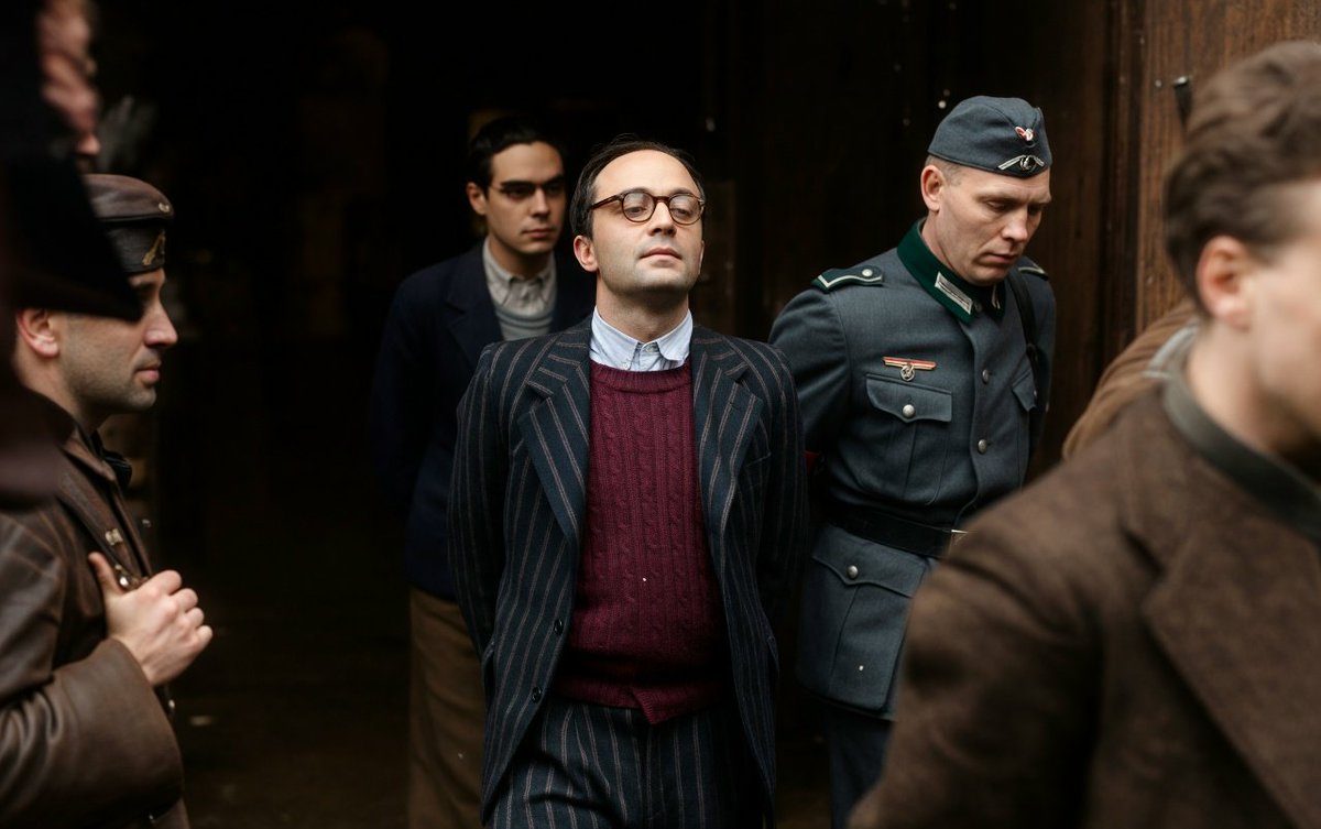 Daniel Mayakovski tweet media