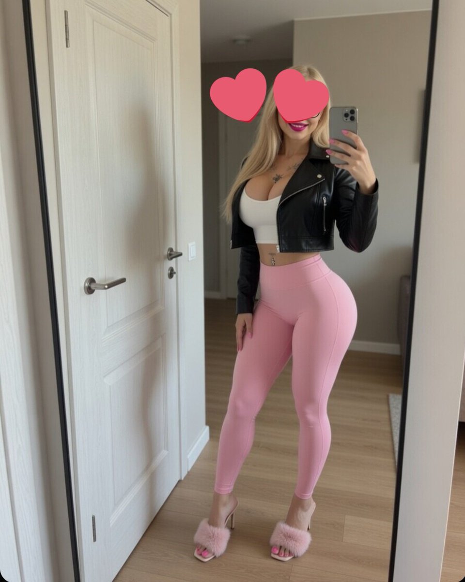 selin faruk tweet media