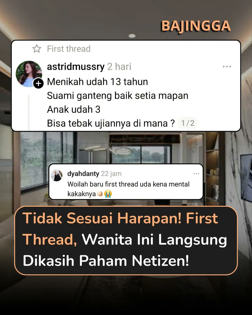 Like This tweet media
