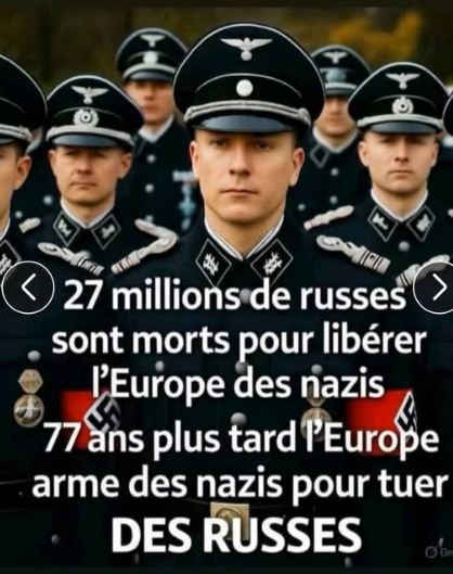 insultes ! Je ne réponds pas ! je bloque ! tweet media