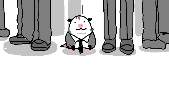 2oo0o0m's tweet image. 