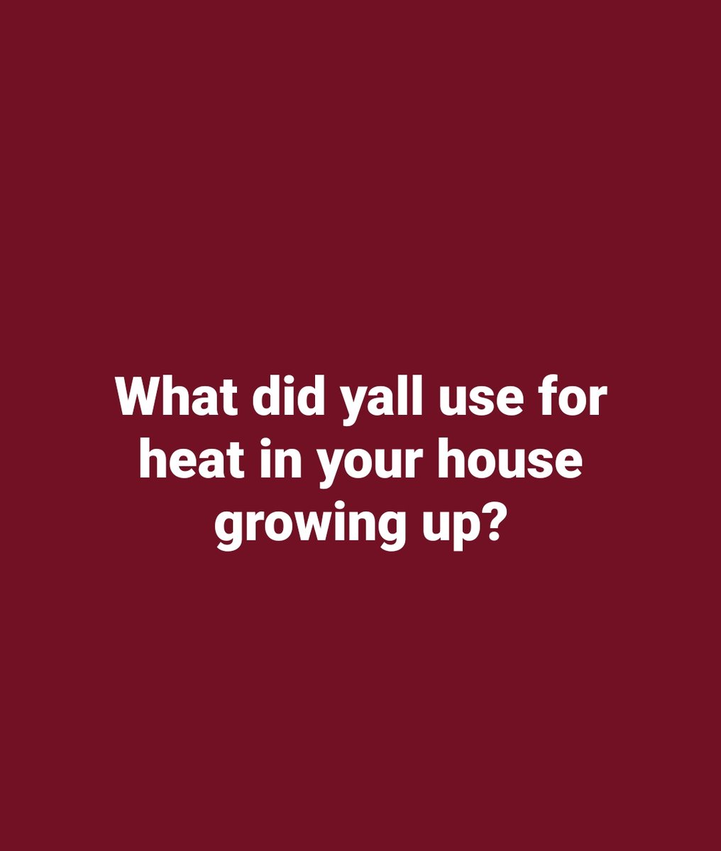 Mahik Rani tweet media