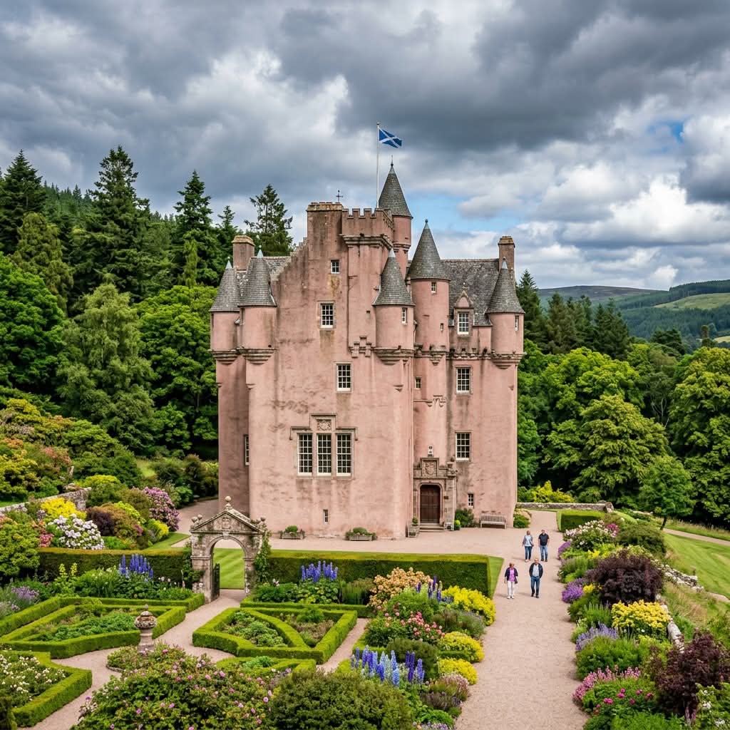 City Lights tweet media