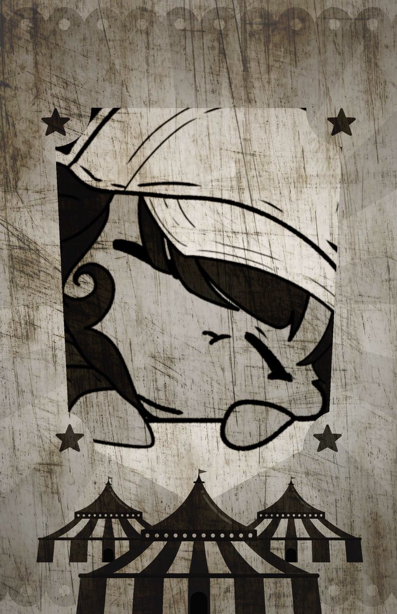 ᅠᅠᅠᅠᅠᅠᅠ⋆‧°𓏲ּ𝄢𝓈𝒾𝓁𝑒𝓃𝓉 𝒻𝑜𝑜𝓁 tweet media