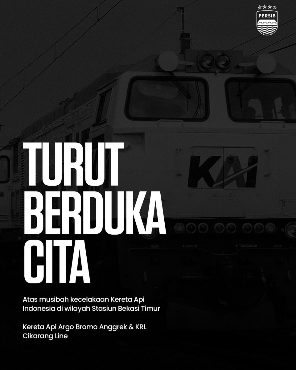PERSIB tweet media