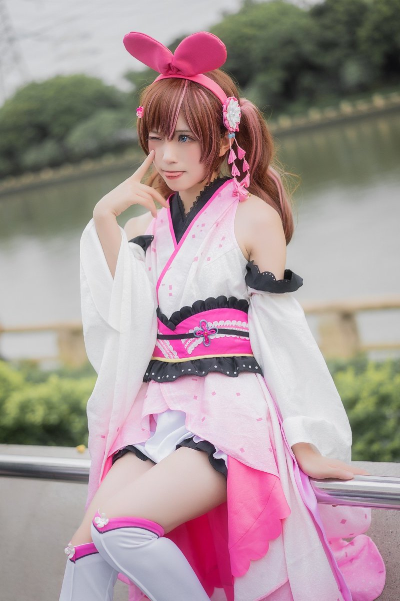 Nattachai fuengfuloy tweet media