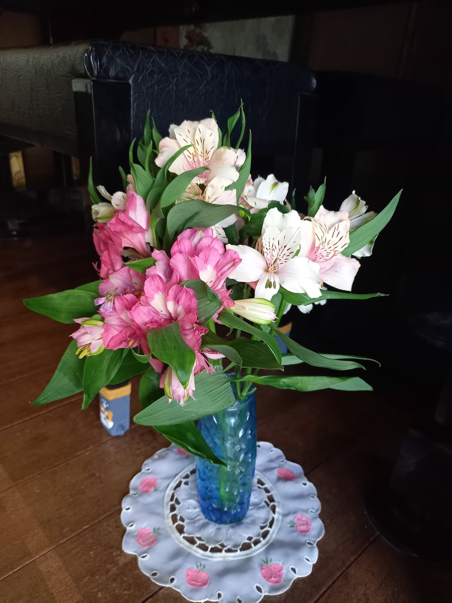 ひろしお tweet media