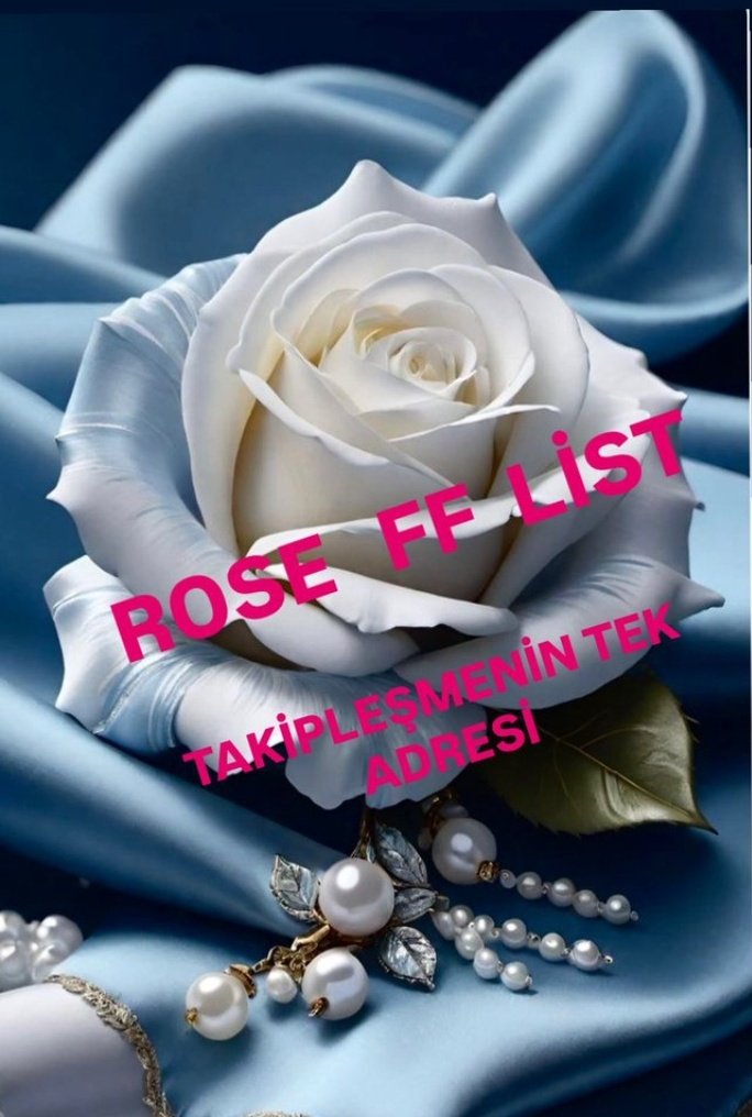 talhaacar4231's tweet photo. ROSE TEAM ⚘️
@Roseclod
@TRclod
@Aslym0
@emre26ak
@1klb_
@mkus27
@sungelin
@Glsm21
@1_drs42
@1elf_ 
@zubus__
@drssn_42
@Mehter_22
@Somekalm
@Aslh1923
@06ra6
@Bortebey
@uguraridas
@Ozan15227
@talhaacar4231
@Cem_919
@draysersoy
@fath_453 
@Kzey7634
@5991nsh https://t.co/QNRN2jHSsr