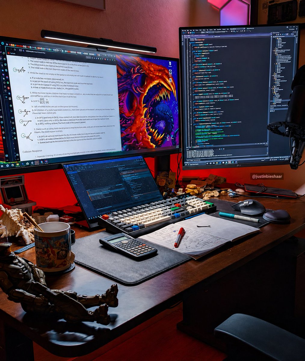 Palak🎀 tweet media