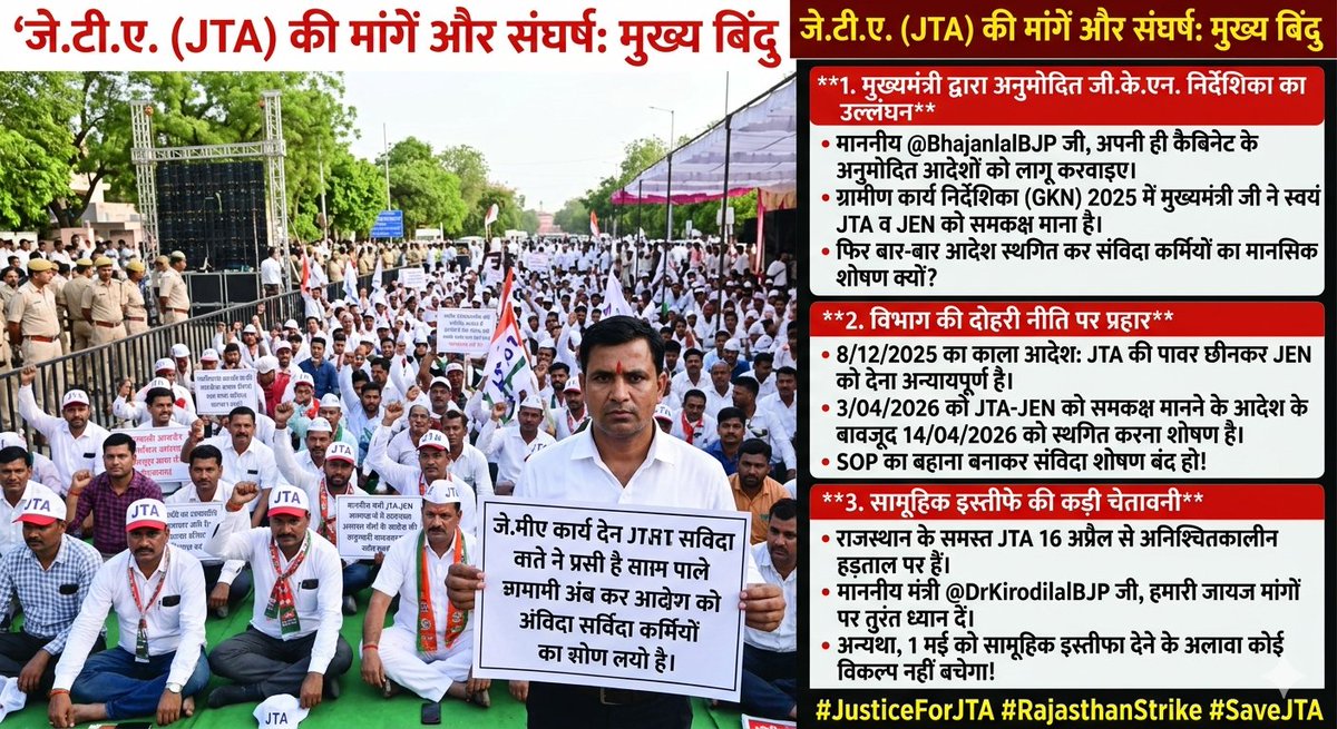 HIMANSHU SHARMA tweet media