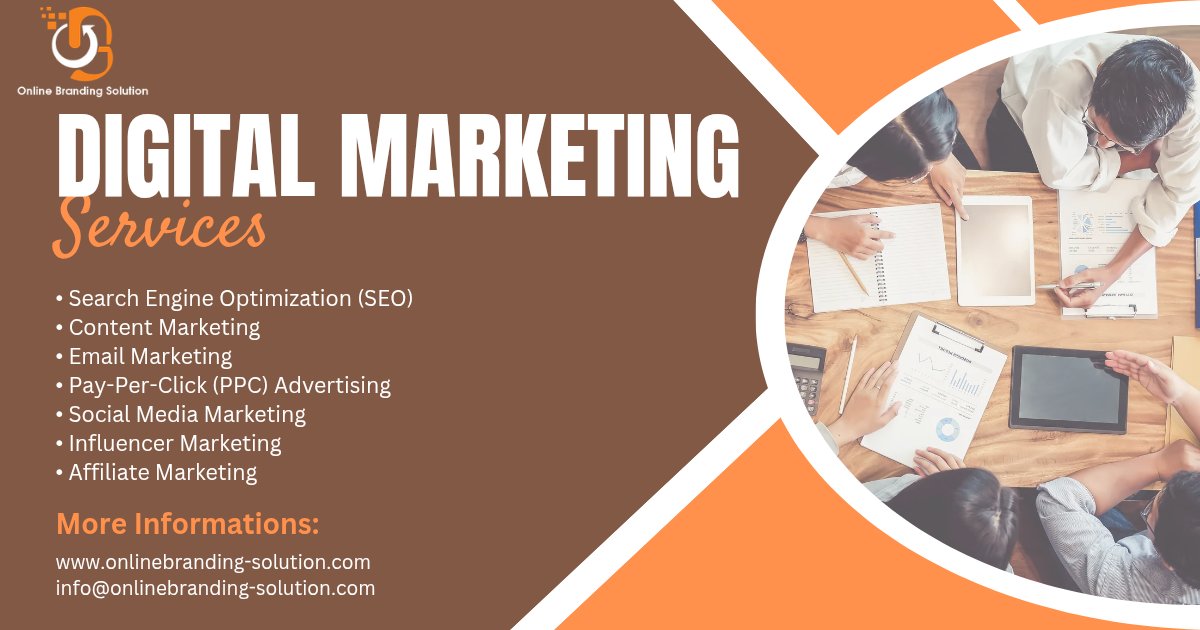 raj_nishant007's tweet image. Online Branding Solution (#OBS) - A #DigitalAgency Focused On Growing your #OnlinePresence