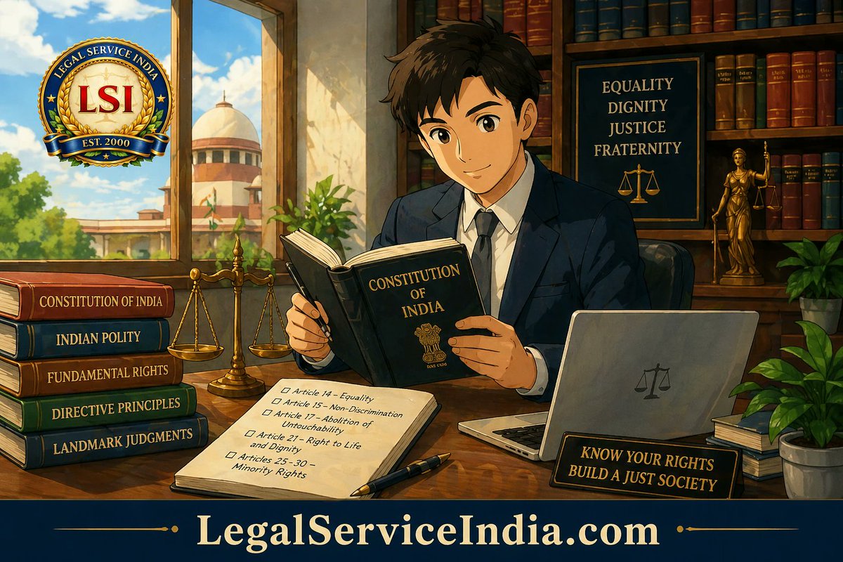 legal service india tweet media