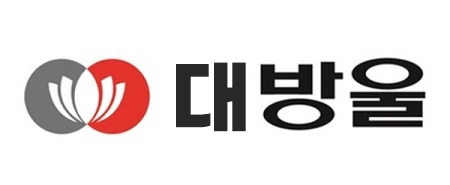 오늘 오전 국조도 대방울이었다👍