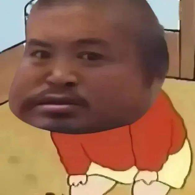 华尔街的河 tweet media