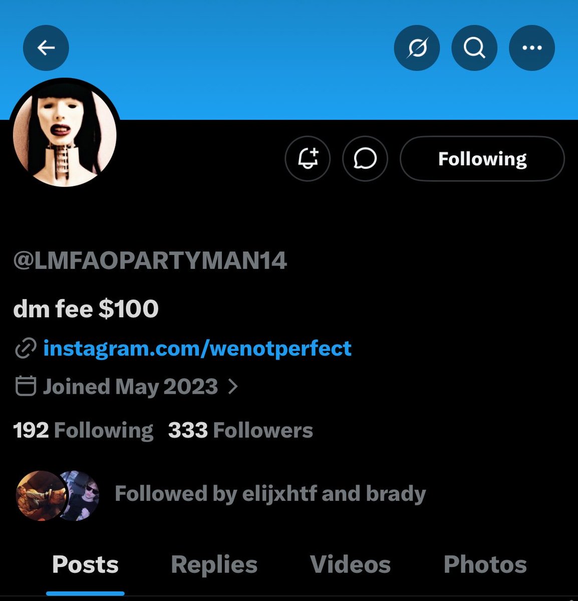 Coldesiree tweet media