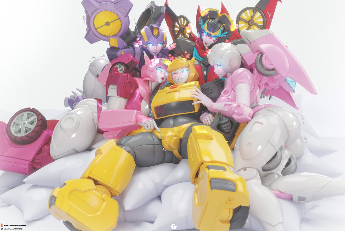 TRAWERT🔞 tweet media