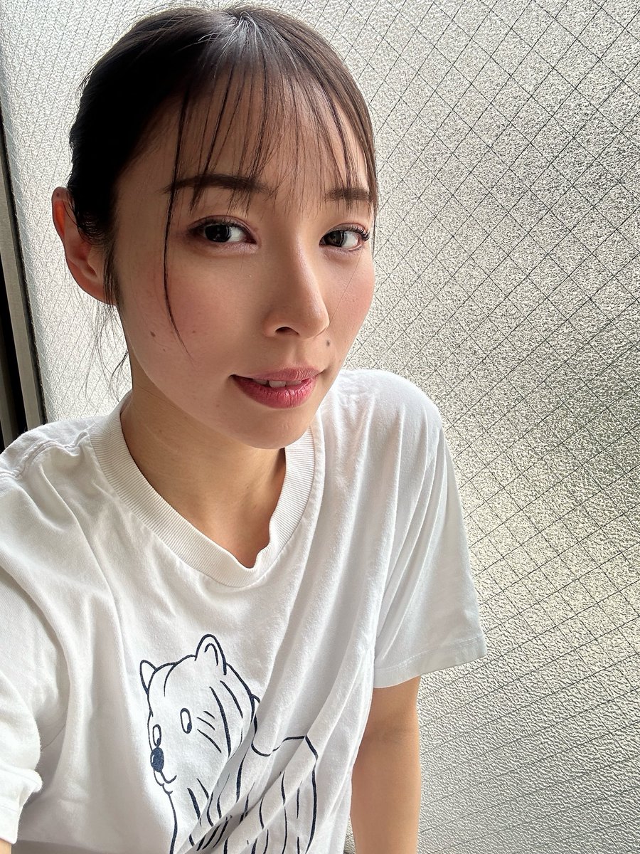 晴☀️ tweet media