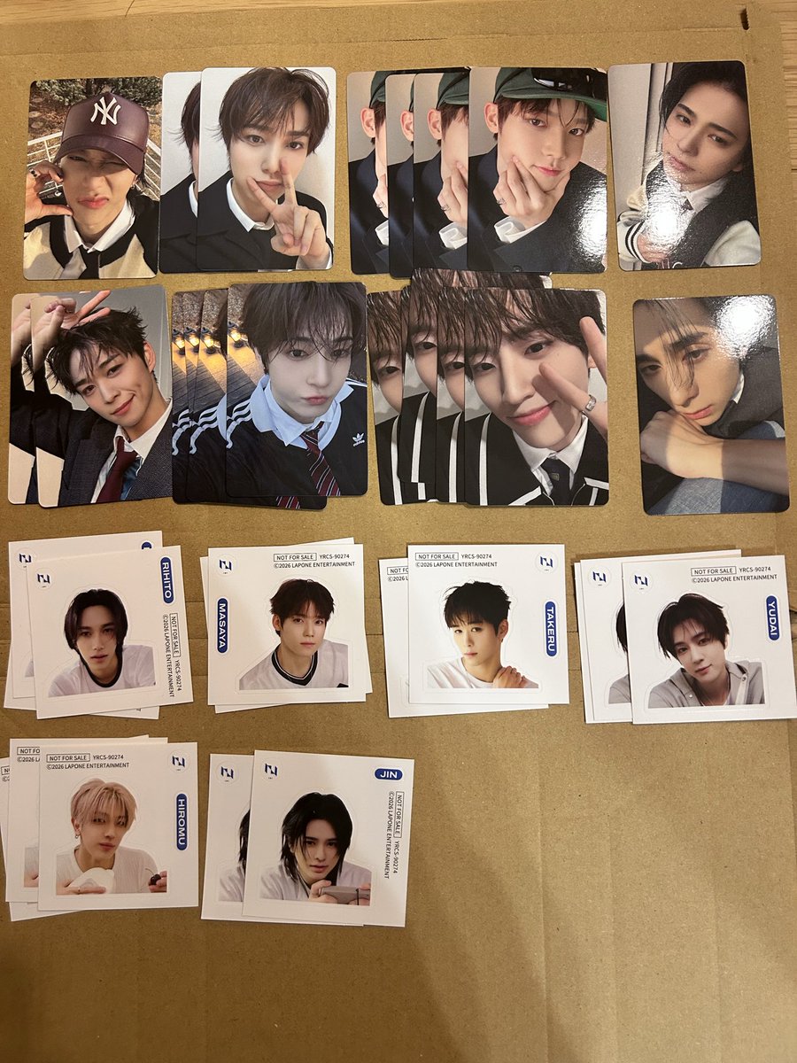 🈁🐥 tweet media