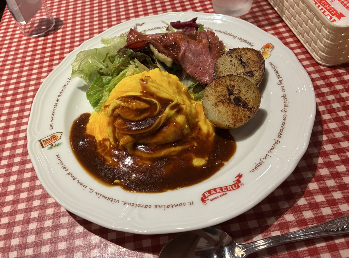 けさまる@澤田姫しか勝たん！！ tweet media