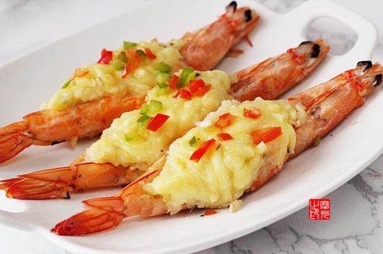 Ambar Aasmani Chandigarh tweet media