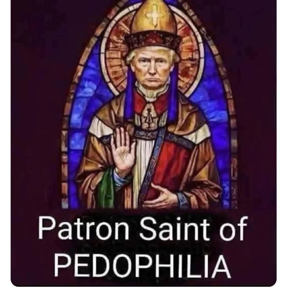 W. Montgomery tweet media