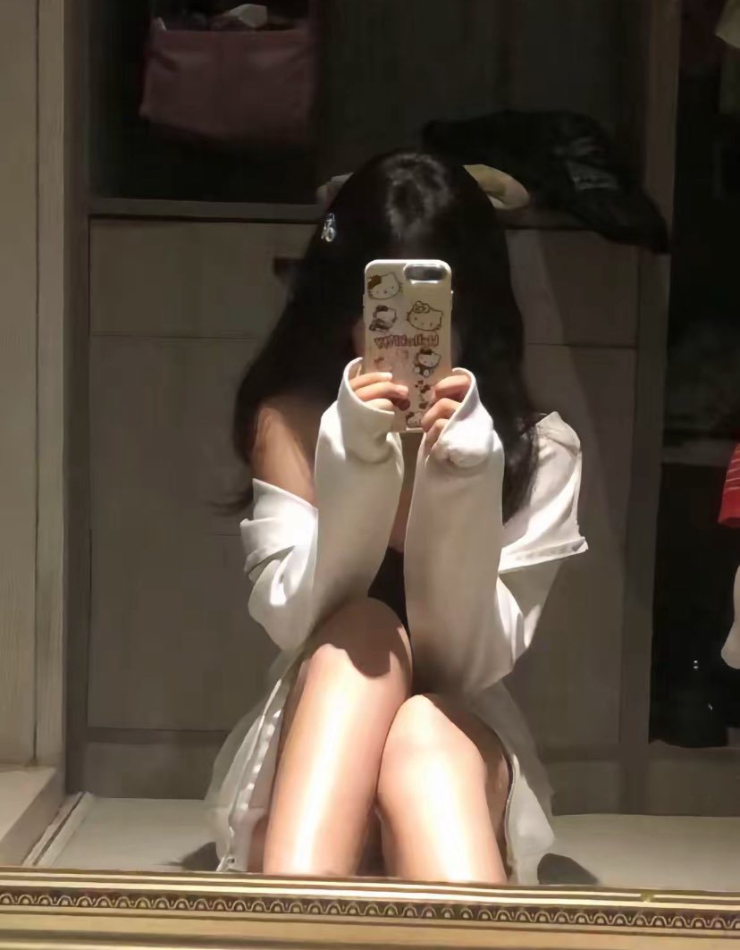 05笨鸟 tweet media