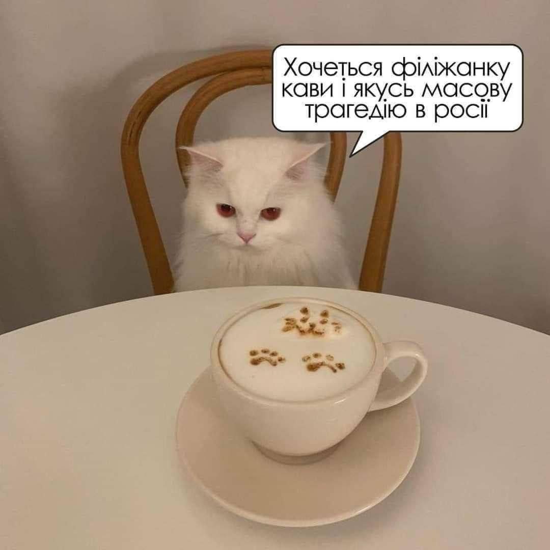 JanR210's tweet image. #mustread 
Aktualizacja tego co i gdzie w Rosji bierze srogi wpi…..ol od Ukrainy.