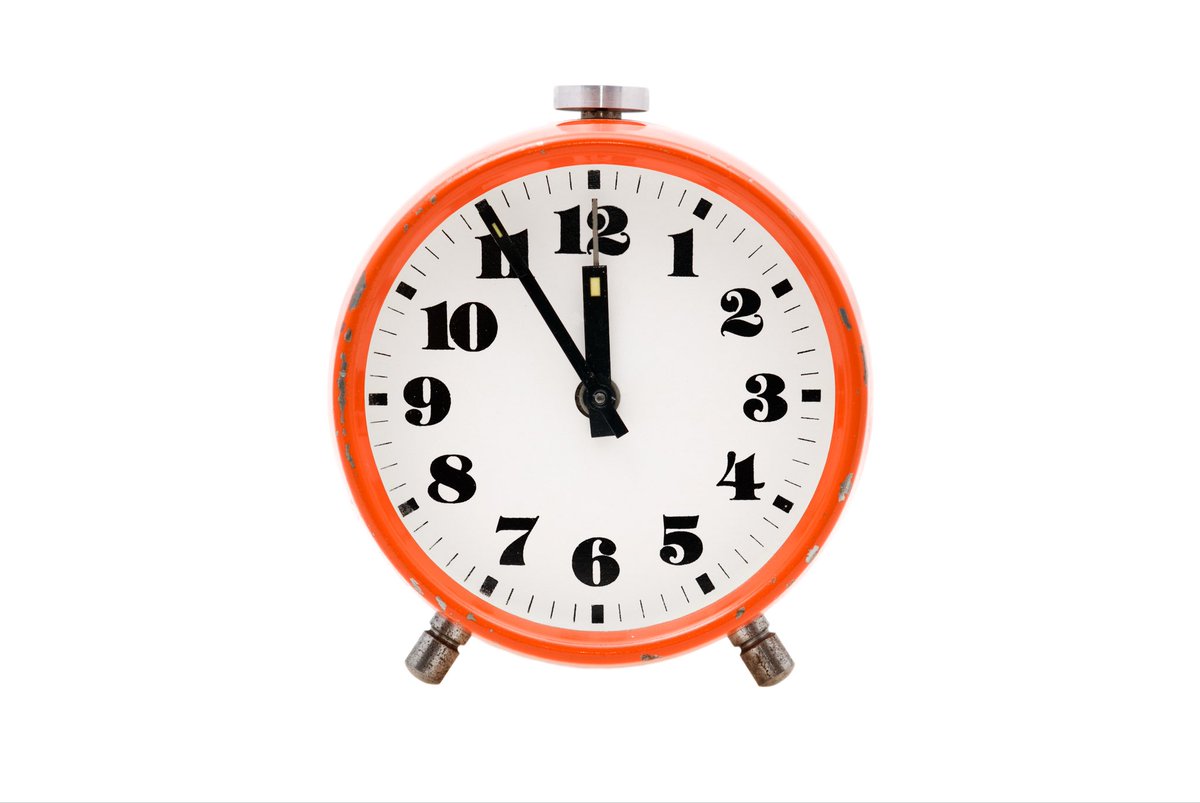 1 mei = deadline belastingaangifte.

Heb je crypto? 

Wat ik zie:
• geen overzicht (meerdere wallets)
• twijfel over DeFi/staking
• verkeerde waardering

“Ik vraag wel uitstel” → lost niets op.

Straks (DAC8) ziet de Belastingdienst alles.

Twijfel? DM me.

#crypto #box3