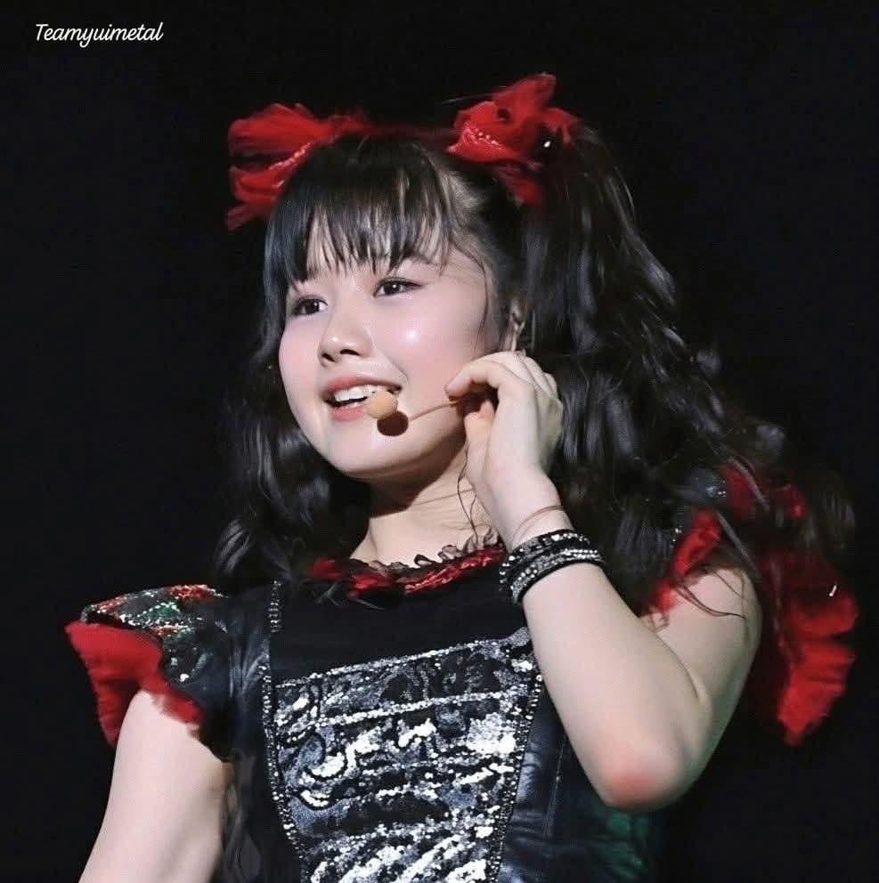 ♥yu～san♥ maxresdefault.jpg